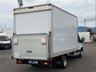 USED 2021 71 FORD TRANSIT 2.0 350 EcoBlue Leader LUTON 2dr Diesel Manual RWD L4 Euro 6 (s/s) (130 ps) TWIN WHEEL | TAIL LIFT