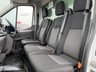 USED 2021 71 FORD TRANSIT 2.0 350 EcoBlue Leader LUTON 2dr Diesel Manual RWD L4 Euro 6 (s/s) (130 ps) TWIN WHEEL | TAIL LIFT