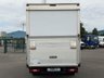 USED 2021 71 FORD TRANSIT 2.0 350 EcoBlue Leader LUTON 2dr Diesel Manual RWD L4 Euro 6 (s/s) (130 ps) TWIN WHEEL | TAIL LIFT