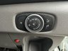 USED 2021 71 FORD TRANSIT 2.0 350 EcoBlue Leader LUTON 2dr Diesel Manual RWD L4 Euro 6 (s/s) (130 ps) TWIN WHEEL | TAIL LIFT