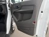 USED 2021 71 FORD TRANSIT 2.0 350 EcoBlue Leader LUTON 2dr Diesel Manual RWD L4 Euro 6 (s/s) (130 ps) TWIN WHEEL | TAIL LIFT