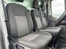 USED 2021 71 FORD TRANSIT 2.0 350 EcoBlue Leader LUTON 2dr Diesel Manual RWD L4 Euro 6 (s/s) (130 ps) TWIN WHEEL | TAIL LIFT