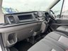 USED 2021 71 FORD TRANSIT 2.0 350 EcoBlue Leader LUTON 2dr Diesel Manual RWD L4 Euro 6 (s/s) (130 ps) TWIN WHEEL | TAIL LIFT