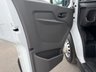 USED 2021 71 FORD TRANSIT 2.0 350 EcoBlue Leader LUTON 2dr Diesel Manual RWD L4 Euro 6 (s/s) (130 ps) TWIN WHEEL | TAIL LIFT