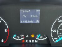 USED 2020 70 FORD TRANSIT CUSTOM 2.0 280 EcoBlue Limited Auto L1 H1 Euro 6 (s/s) 5dr Automatic-Air Con-Heated Seats