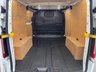 USED 2020 70 FORD TRANSIT CUSTOM 2.0 280 EcoBlue Limited Auto L1 H1 Euro 6 (s/s) 5dr Automatic-Air Con-Heated Seats