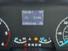 USED 2020 70 FORD TRANSIT CUSTOM 2.0 280 EcoBlue Limited Auto L1 H1 Euro 6 (s/s) 5dr Automatic-Air Con-Heated Seats