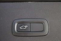 USED 2020 70 VOLVO XC40 2.0 B4 MHEV Inscription Pro SUV 5dr Petrol Hybrid Auto Euro 6 (s/s) (197 ps) SATNAV, CAMERA, HEATED SEATS