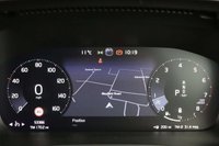 USED 2020 70 VOLVO XC40 2.0 B4 MHEV Inscription Pro SUV 5dr Petrol Hybrid Auto Euro 6 (s/s) (197 ps) SATNAV, CAMERA, HEATED SEATS