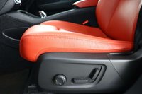 USED 2020 70 VOLVO XC40 2.0 B4 MHEV Inscription Pro SUV 5dr Petrol Hybrid Auto Euro 6 (s/s) (197 ps) SATNAV, CAMERA, HEATED SEATS
