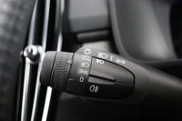 USED 2020 70 VOLVO XC40 2.0 B4 MHEV Inscription Pro SUV 5dr Petrol Hybrid Auto Euro 6 (s/s) (197 ps) SATNAV, CAMERA, HEATED SEATS