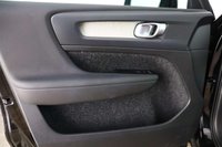 USED 2020 70 VOLVO XC40 2.0 B4 MHEV Inscription Pro SUV 5dr Petrol Hybrid Auto Euro 6 (s/s) (197 ps) SATNAV, CAMERA, HEATED SEATS