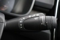 USED 2020 70 VOLVO XC40 2.0 B4 MHEV Inscription Pro SUV 5dr Petrol Hybrid Auto Euro 6 (s/s) (197 ps) SATNAV, CAMERA, HEATED SEATS