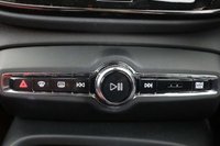 USED 2020 70 VOLVO XC40 2.0 B4 MHEV Inscription Pro SUV 5dr Petrol Hybrid Auto Euro 6 (s/s) (197 ps) SATNAV, CAMERA, HEATED SEATS