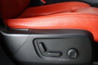 USED 2020 70 VOLVO XC40 2.0 B4 MHEV Inscription Pro SUV 5dr Petrol Hybrid Auto Euro 6 (s/s) (197 ps) SATNAV, CAMERA, HEATED SEATS