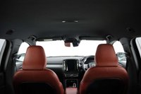 USED 2020 70 VOLVO XC40 2.0 B4 MHEV Inscription Pro SUV 5dr Petrol Hybrid Auto Euro 6 (s/s) (197 ps) SATNAV, CAMERA, HEATED SEATS