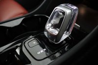 USED 2020 70 VOLVO XC40 2.0 B4 MHEV Inscription Pro SUV 5dr Petrol Hybrid Auto Euro 6 (s/s) (197 ps) SATNAV, CAMERA, HEATED SEATS