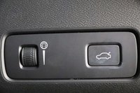 USED 2020 70 VOLVO XC40 2.0 B4 MHEV Inscription Pro SUV 5dr Petrol Hybrid Auto Euro 6 (s/s) (197 ps) SATNAV, CAMERA, HEATED SEATS