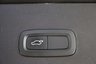 USED 2020 70 VOLVO XC40 2.0 B4 MHEV Inscription Pro SUV 5dr Petrol Hybrid Auto Euro 6 (s/s) (197 ps) SATNAV, CAMERA, HEATED SEATS