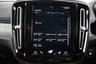USED 2020 70 VOLVO XC40 2.0 B4 MHEV Inscription Pro SUV 5dr Petrol Hybrid Auto Euro 6 (s/s) (197 ps) SATNAV, CAMERA, HEATED SEATS