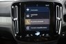 USED 2020 70 VOLVO XC40 2.0 B4 MHEV Inscription Pro SUV 5dr Petrol Hybrid Auto Euro 6 (s/s) (197 ps) SATNAV, CAMERA, HEATED SEATS
