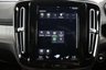 USED 2020 70 VOLVO XC40 2.0 B4 MHEV Inscription Pro SUV 5dr Petrol Hybrid Auto Euro 6 (s/s) (197 ps) SATNAV, CAMERA, HEATED SEATS