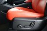USED 2020 70 VOLVO XC40 2.0 B4 MHEV Inscription Pro SUV 5dr Petrol Hybrid Auto Euro 6 (s/s) (197 ps) SATNAV, CAMERA, HEATED SEATS