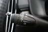 USED 2020 70 VOLVO XC40 2.0 B4 MHEV Inscription Pro SUV 5dr Petrol Hybrid Auto Euro 6 (s/s) (197 ps) SATNAV, CAMERA, HEATED SEATS