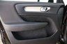 USED 2020 70 VOLVO XC40 2.0 B4 MHEV Inscription Pro SUV 5dr Petrol Hybrid Auto Euro 6 (s/s) (197 ps) SATNAV, CAMERA, HEATED SEATS