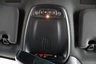 USED 2020 70 VOLVO XC40 2.0 B4 MHEV Inscription Pro SUV 5dr Petrol Hybrid Auto Euro 6 (s/s) (197 ps) SATNAV, CAMERA, HEATED SEATS