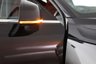USED 2020 70 VOLVO XC40 2.0 B4 MHEV Inscription Pro SUV 5dr Petrol Hybrid Auto Euro 6 (s/s) (197 ps) SATNAV, CAMERA, HEATED SEATS