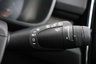 USED 2020 70 VOLVO XC40 2.0 B4 MHEV Inscription Pro SUV 5dr Petrol Hybrid Auto Euro 6 (s/s) (197 ps) SATNAV, CAMERA, HEATED SEATS