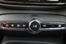 USED 2020 70 VOLVO XC40 2.0 B4 MHEV Inscription Pro SUV 5dr Petrol Hybrid Auto Euro 6 (s/s) (197 ps) SATNAV, CAMERA, HEATED SEATS