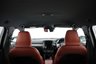 USED 2020 70 VOLVO XC40 2.0 B4 MHEV Inscription Pro SUV 5dr Petrol Hybrid Auto Euro 6 (s/s) (197 ps) SATNAV, CAMERA, HEATED SEATS