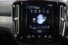 USED 2020 70 VOLVO XC40 2.0 B4 MHEV Inscription Pro SUV 5dr Petrol Hybrid Auto Euro 6 (s/s) (197 ps) SATNAV, CAMERA, HEATED SEATS
