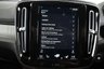 USED 2020 70 VOLVO XC40 2.0 B4 MHEV Inscription Pro SUV 5dr Petrol Hybrid Auto Euro 6 (s/s) (197 ps) SATNAV, CAMERA, HEATED SEATS