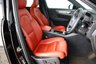USED 2020 70 VOLVO XC40 2.0 B4 MHEV Inscription Pro SUV 5dr Petrol Hybrid Auto Euro 6 (s/s) (197 ps) SATNAV, CAMERA, HEATED SEATS