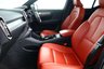 USED 2020 70 VOLVO XC40 2.0 B4 MHEV Inscription Pro SUV 5dr Petrol Hybrid Auto Euro 6 (s/s) (197 ps) SATNAV, CAMERA, HEATED SEATS