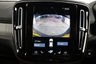 USED 2020 70 VOLVO XC40 2.0 B4 MHEV Inscription Pro SUV 5dr Petrol Hybrid Auto Euro 6 (s/s) (197 ps) SATNAV, CAMERA, HEATED SEATS