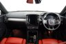 USED 2020 70 VOLVO XC40 2.0 B4 MHEV Inscription Pro SUV 5dr Petrol Hybrid Auto Euro 6 (s/s) (197 ps) SATNAV, CAMERA, HEATED SEATS
