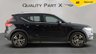 USED 2020 70 VOLVO XC40 2.0 B4 MHEV Inscription Pro SUV 5dr Petrol Hybrid Auto Euro 6 (s/s) (197 ps) SATNAV, CAMERA, HEATED SEATS
