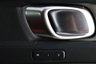 USED 2020 70 VOLVO XC40 2.0 B4 MHEV Inscription Pro SUV 5dr Petrol Hybrid Auto Euro 6 (s/s) (197 ps) SATNAV, CAMERA, HEATED SEATS