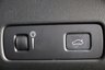 USED 2020 70 VOLVO XC40 2.0 B4 MHEV Inscription Pro SUV 5dr Petrol Hybrid Auto Euro 6 (s/s) (197 ps) SATNAV, CAMERA, HEATED SEATS