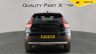 USED 2020 70 VOLVO XC40 2.0 B4 MHEV Inscription Pro SUV 5dr Petrol Hybrid Auto Euro 6 (s/s) (197 ps) SATNAV, CAMERA, HEATED SEATS