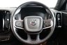 USED 2020 70 VOLVO XC40 2.0 B4 MHEV Inscription Pro SUV 5dr Petrol Hybrid Auto Euro 6 (s/s) (197 ps) SATNAV, CAMERA, HEATED SEATS