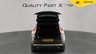USED 2020 70 VOLVO XC40 2.0 B4 MHEV Inscription Pro SUV 5dr Petrol Hybrid Auto Euro 6 (s/s) (197 ps) SATNAV, CAMERA, HEATED SEATS