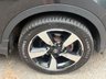 USED 2017 17 NISSAN QASHQAI 1.2 DIG-T N-Connecta SUV 5dr Petrol Manual Euro 6 (s/s) (115 ps) DAB CRUISE BLUETOOTH SATNAV