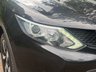 USED 2017 17 NISSAN QASHQAI 1.2 DIG-T N-Connecta SUV 5dr Petrol Manual Euro 6 (s/s) (115 ps) DAB CRUISE BLUETOOTH SATNAV