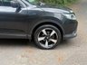 USED 2017 17 NISSAN QASHQAI 1.2 DIG-T N-Connecta SUV 5dr Petrol Manual Euro 6 (s/s) (115 ps) DAB CRUISE BLUETOOTH SATNAV
