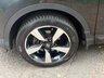 USED 2017 17 NISSAN QASHQAI 1.2 DIG-T N-Connecta SUV 5dr Petrol Manual Euro 6 (s/s) (115 ps) DAB CRUISE BLUETOOTH SATNAV